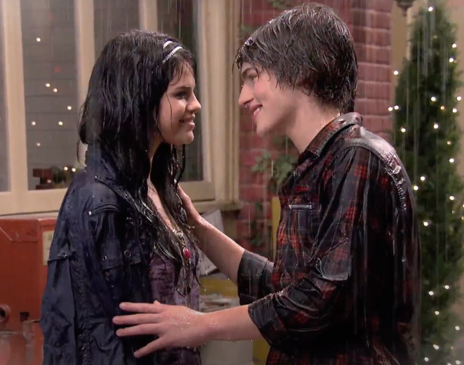 Would Gregg Sulkin Join Only Murders in the Building