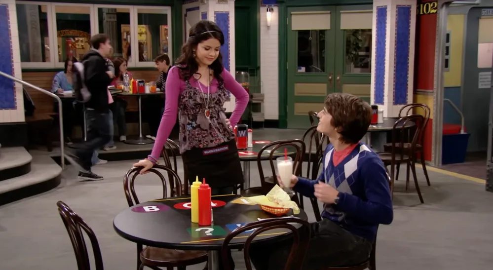 Would Gregg Sulkin Join Only Murders in the Building