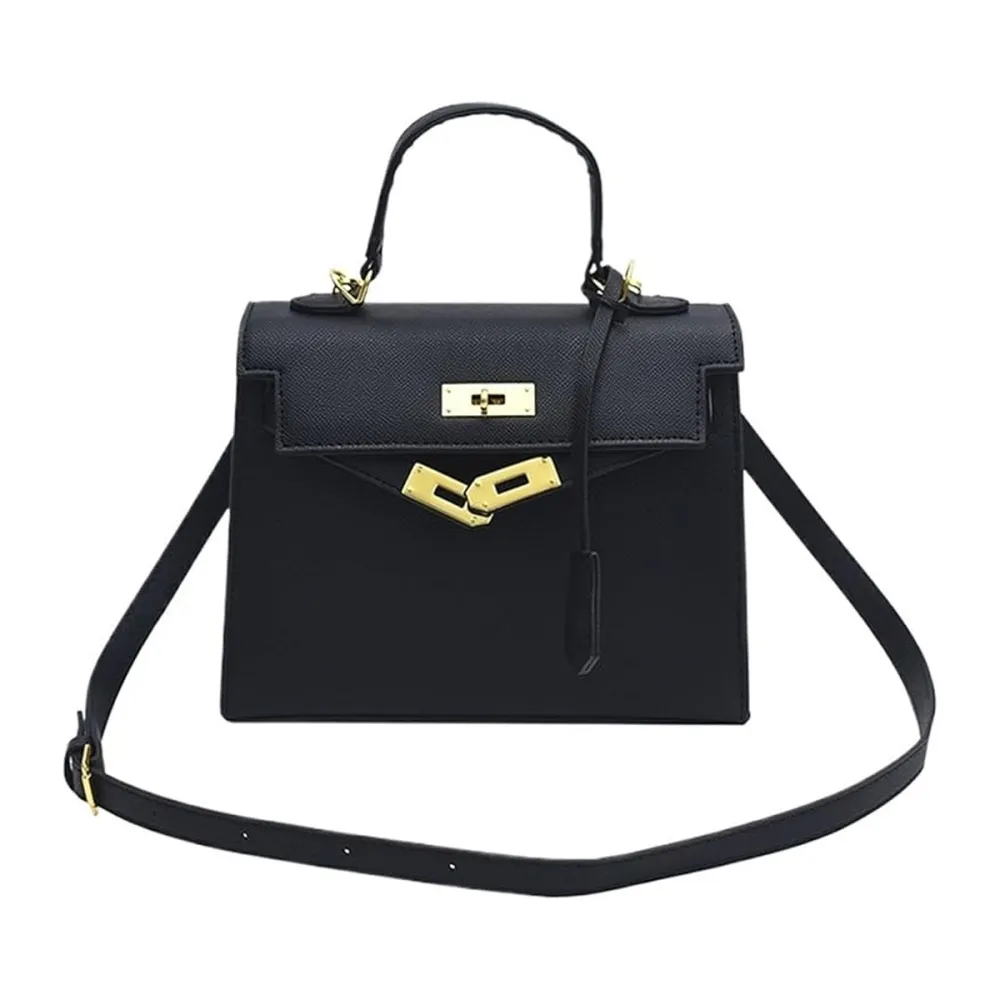 ZXYMNKEJF Shoulder Satchel Handbag