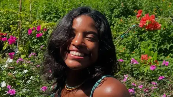 Influencer, 26, Found Dead After Falling While Hiking Active Volcano in Indonesia