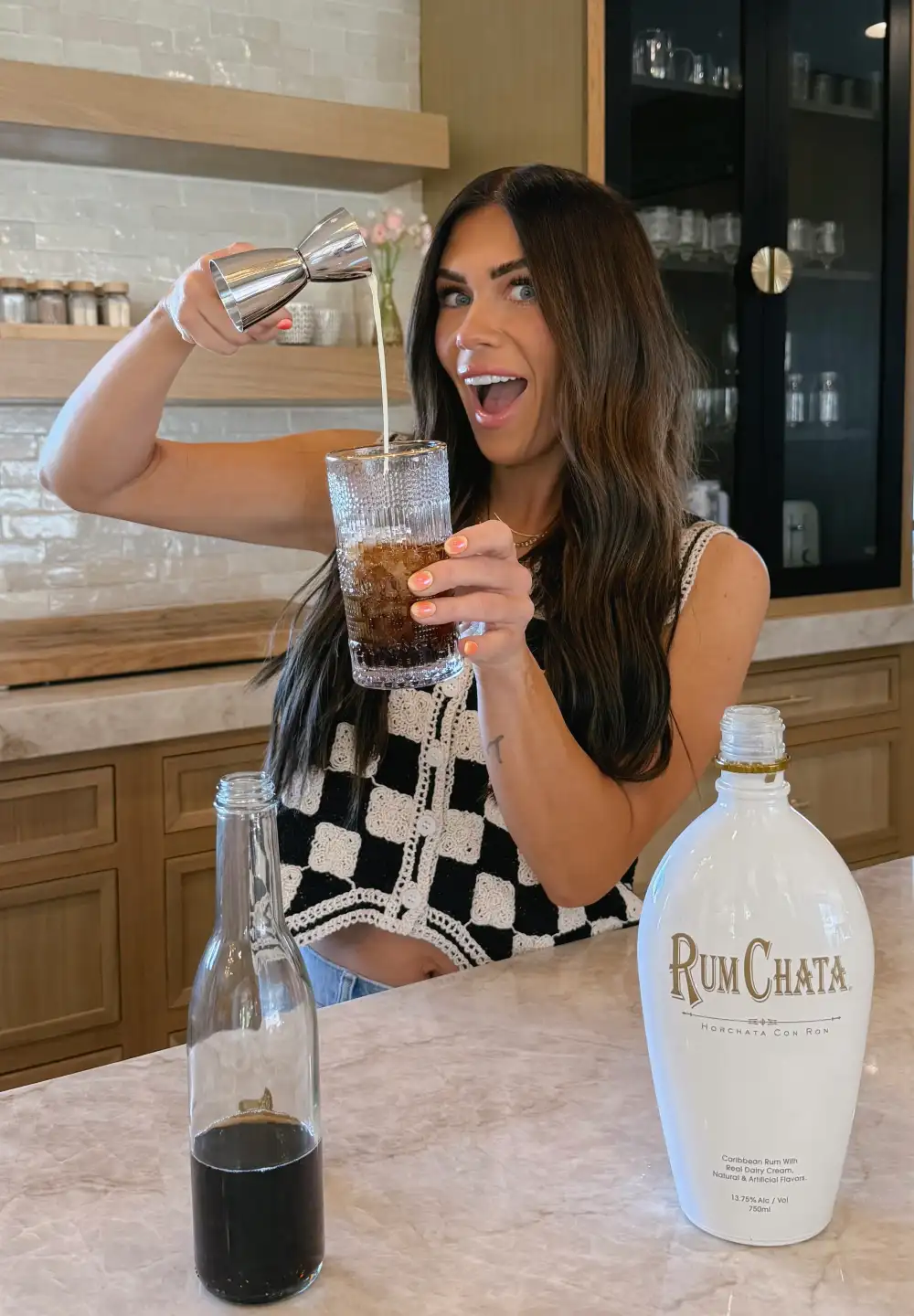 Mormon Wives Star Jessi