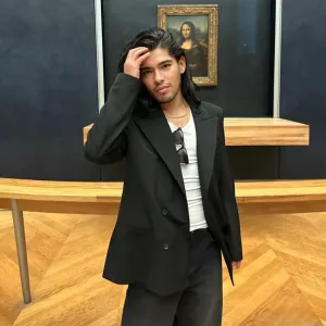 Jesus Guerreros Sister Reacts to Hairstylists Official Cause of Death We Are Still Processing