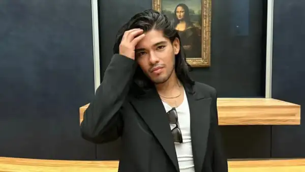 Jesus Guerreros Sister Reacts to Hairstylists Official Cause of Death We Are Still Processing