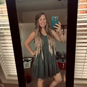 Jill Duggar Honors Dad Jim Bob for Father's Day After Years-Long Estrangement