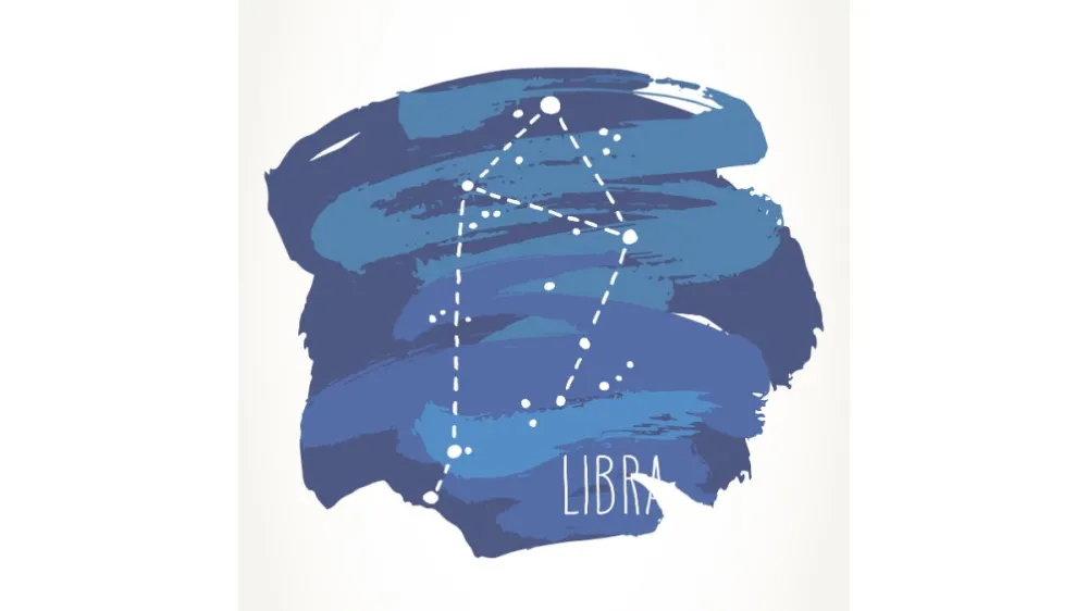 Libra 2024 aries full moon