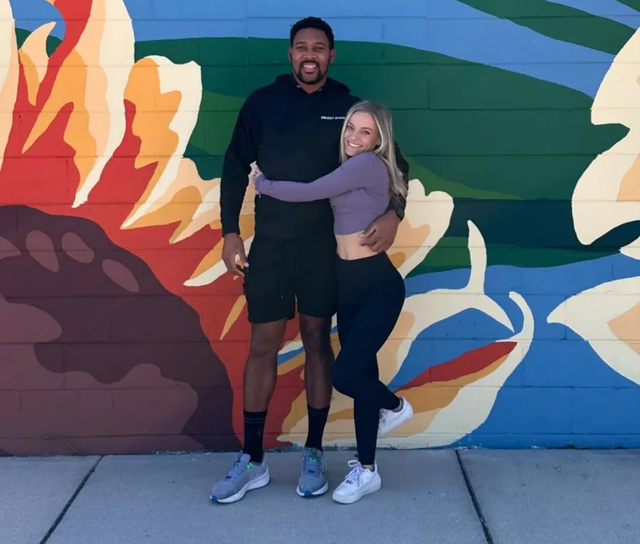 Celebrity Weddings of 2025 Stars Who Got Married This Year