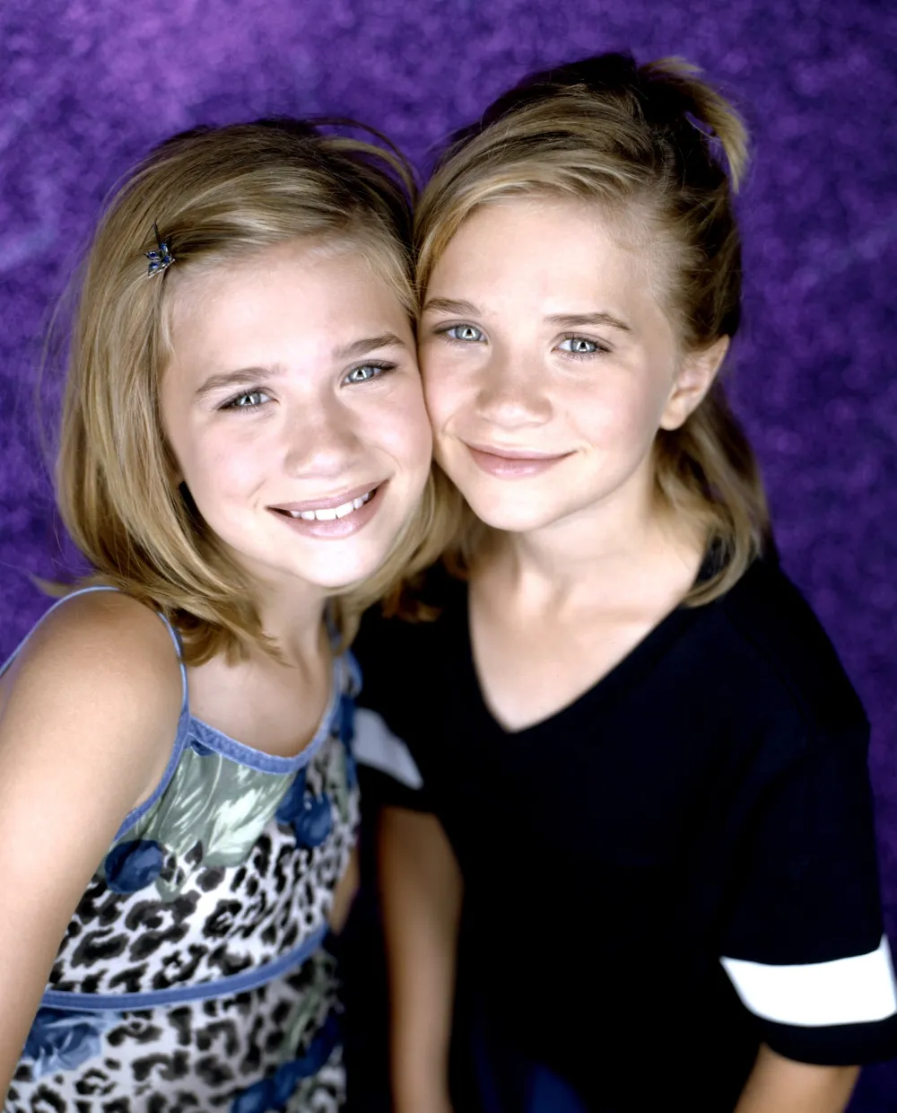 Inside Ashley Olsen's Life Outside of Hollywood