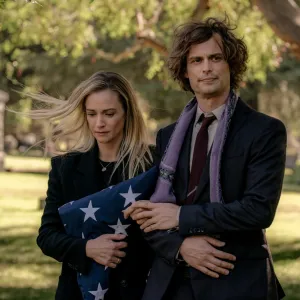 matthew-gray-gubler-criminal-minds-return