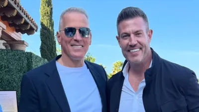 mel-owens-jesse-palmer