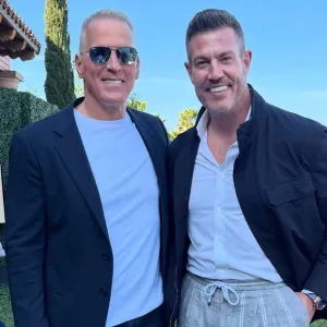 mel-owens-jesse-palmer