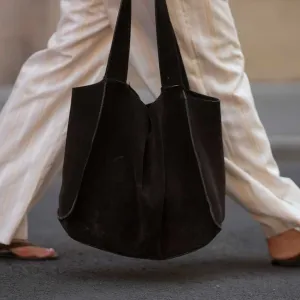 Memory Foam Summer Sandals