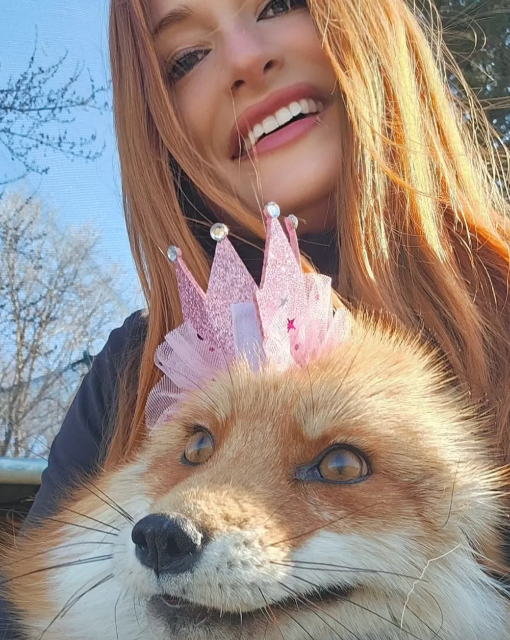 Mikayla Raines' Mom Speaks About Daughter