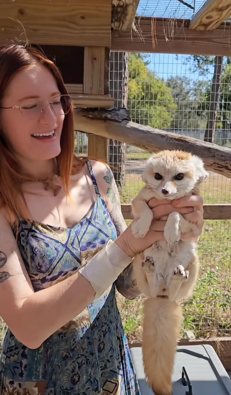 Mikayla Raines' Mom Speaks About Daughter