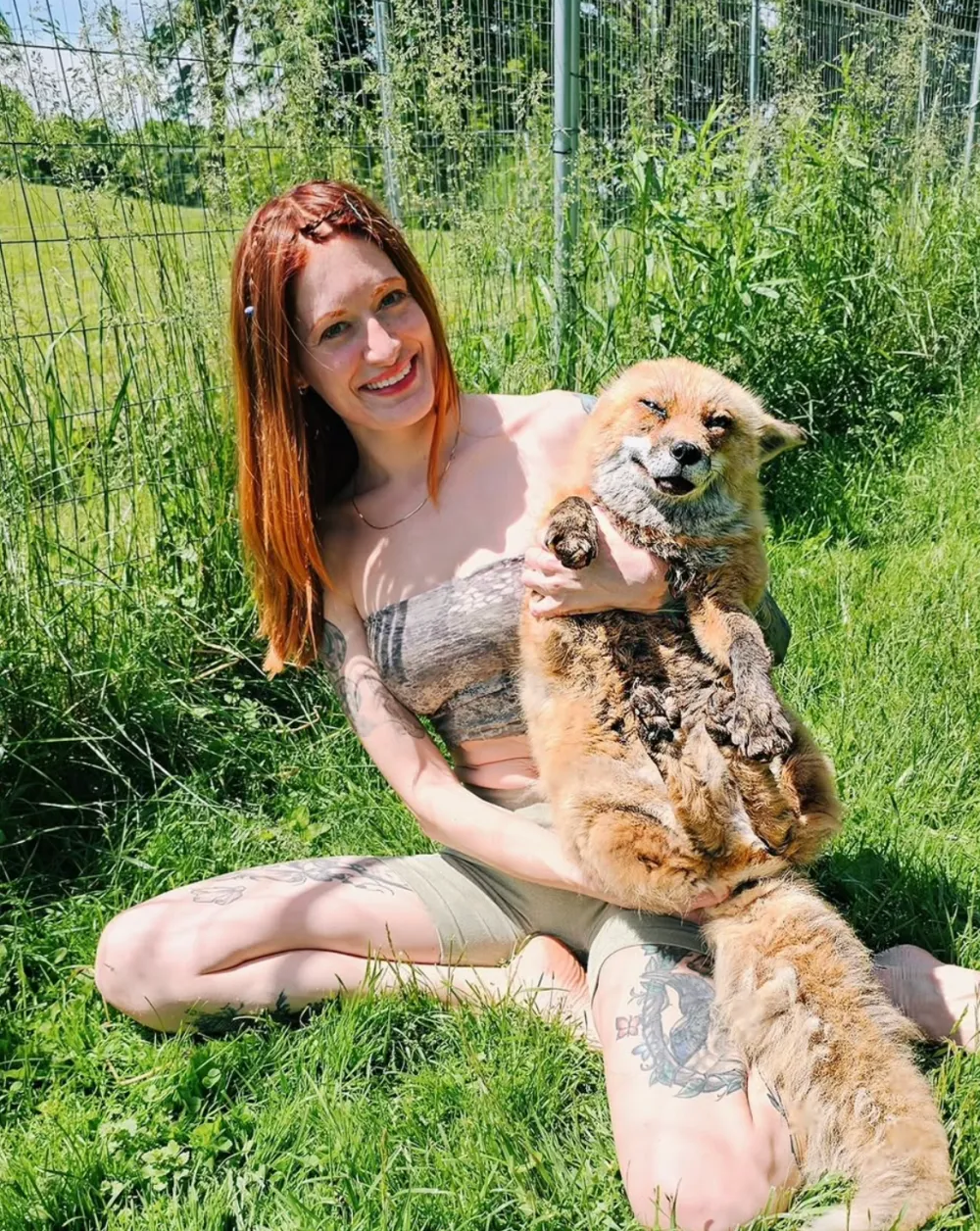 Mikayla Raines' Mom Speaks About Daughter