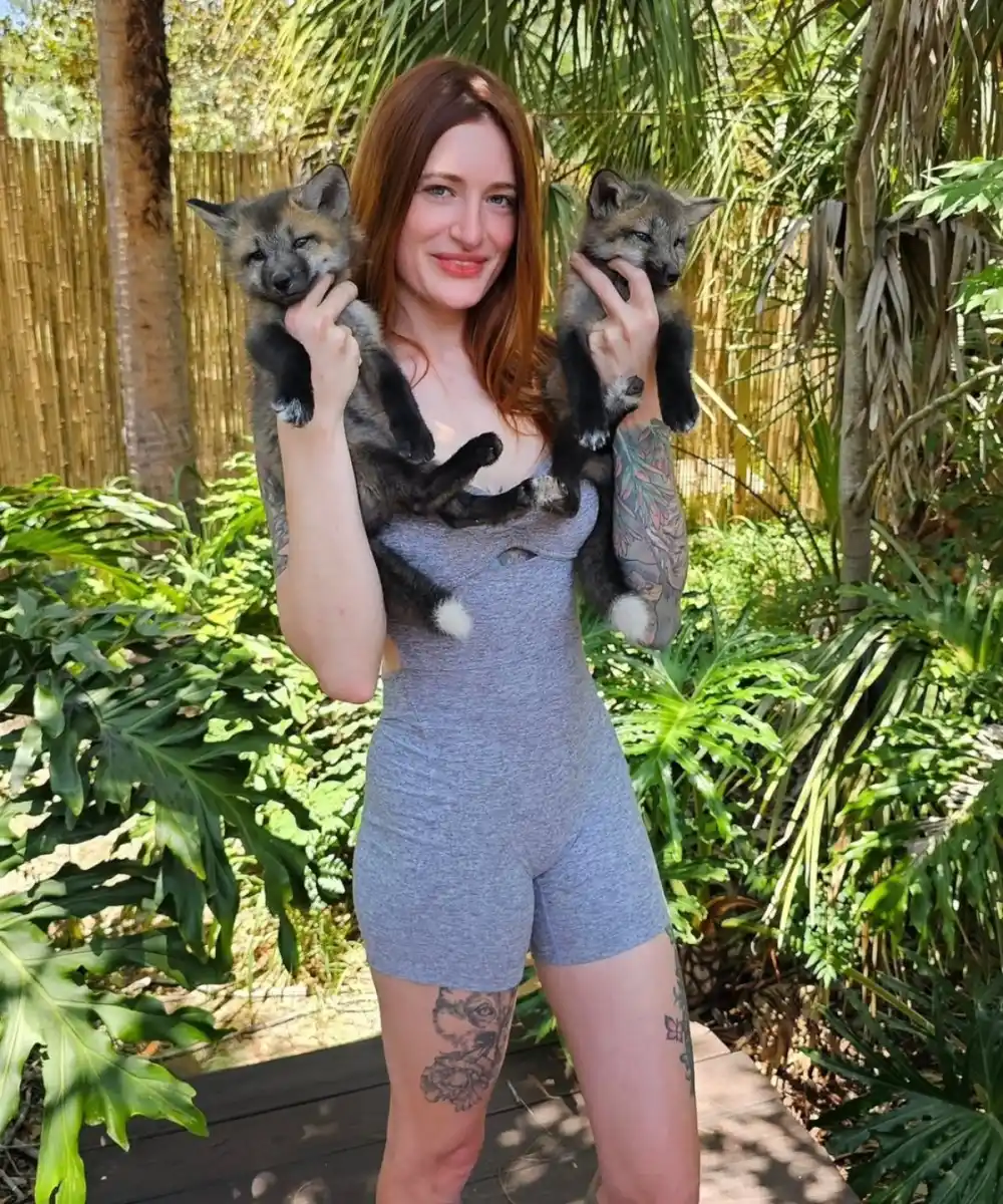 Most Shocking TikTok Star and Influencer Deaths Chris ODonnell, Kyle Marisa Roth and More