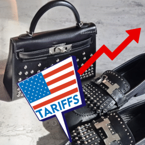 us tariffs hermes | mini kelly | hermes mini kelly