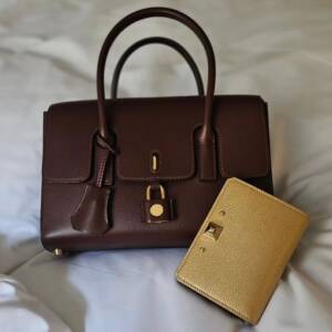 chic hermès bags you'll love that aren't a birkin or kelly