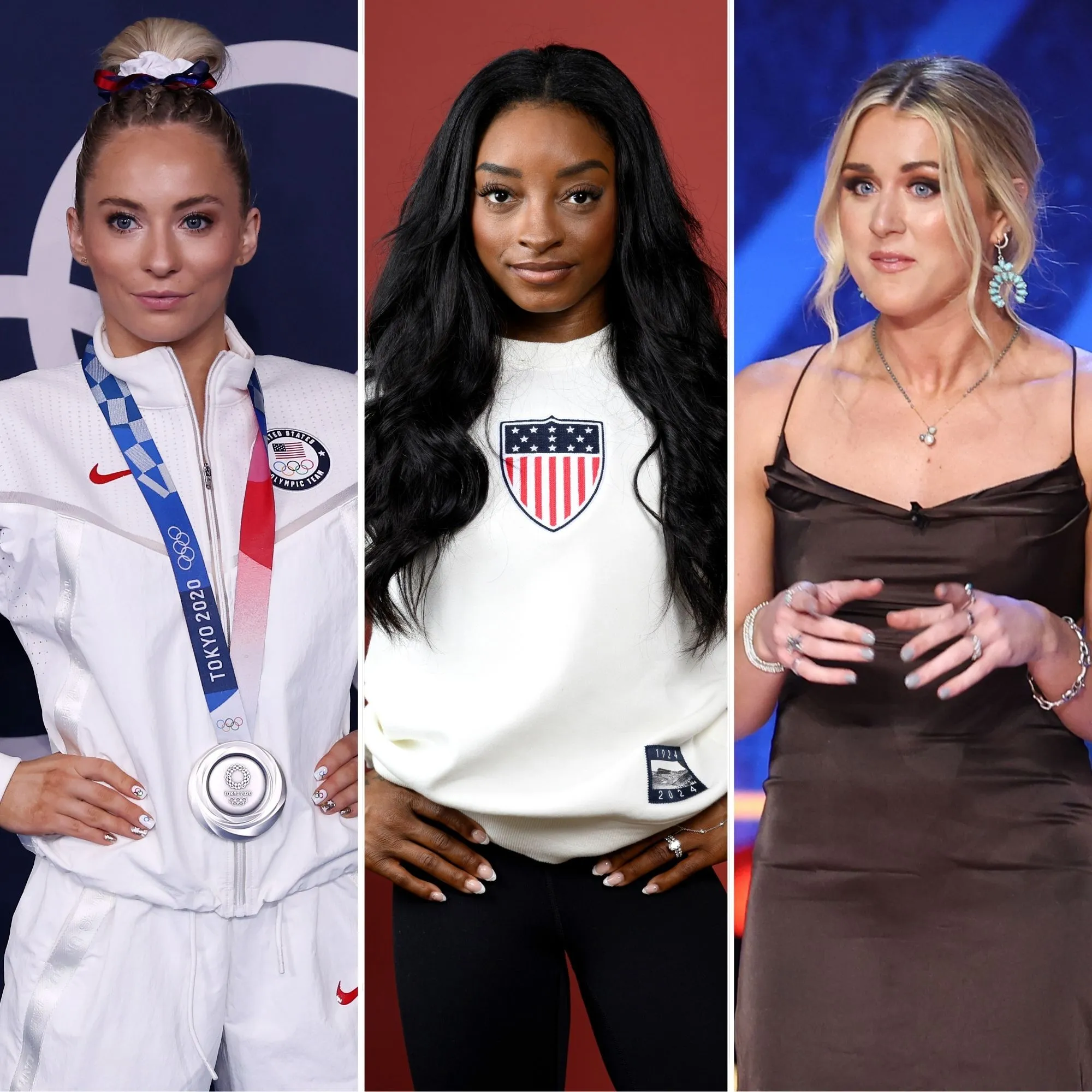 mykayla-simone-riley-2