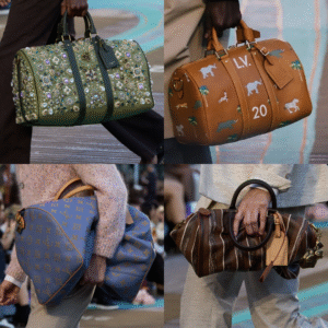 new lv bags 2026