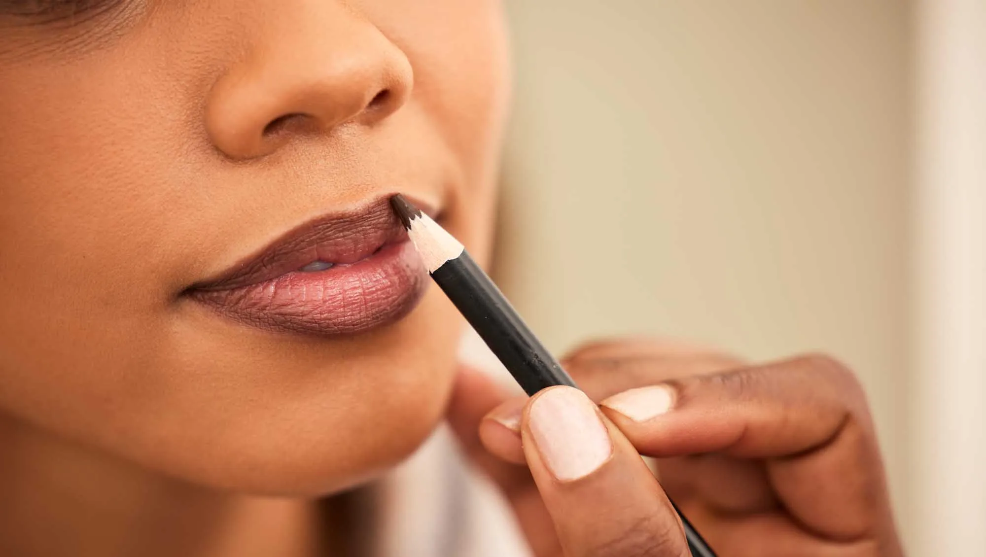 Plumping Lip Liner