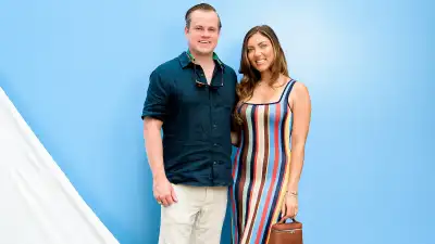 Campbell ‘Pookie’ Reveals Favorite ‘Special’ Gift from Husband Jett Puckett — With a Nod to Paloma