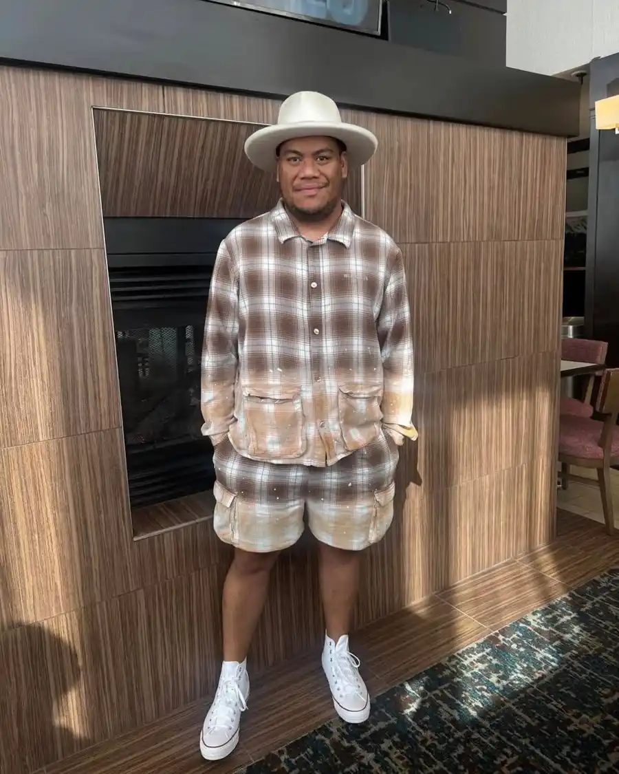 ‘Project Runway’ Tragedies: The Most Shocking Deaths Through the Years