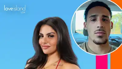 What to Know About Hudas Ex