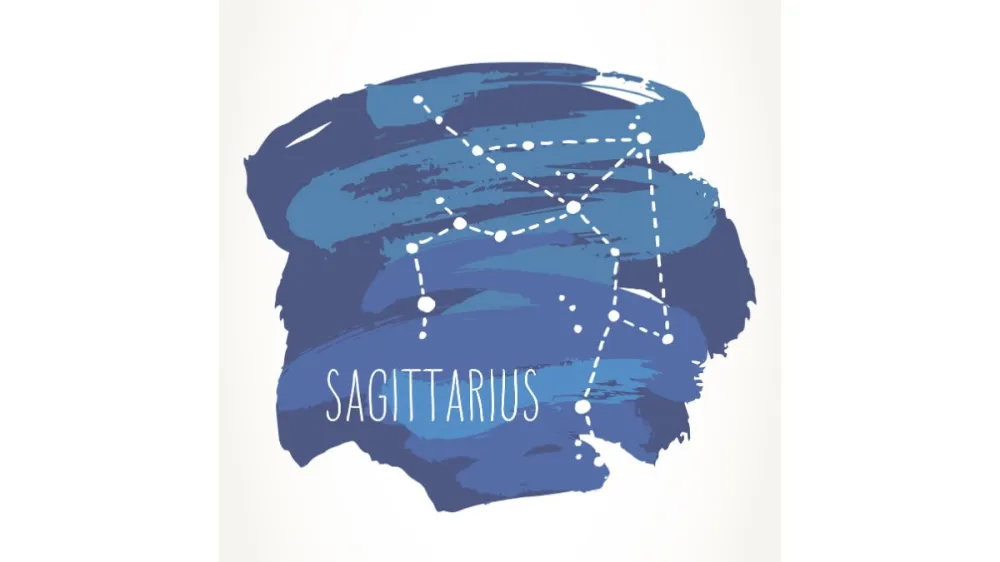 Sagittarius 2024 aries full moon