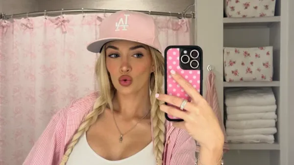 sami sheen breast implant surgery impacting onlyfans