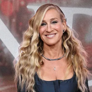 Sarah Jessica Parker Under Eye Cream