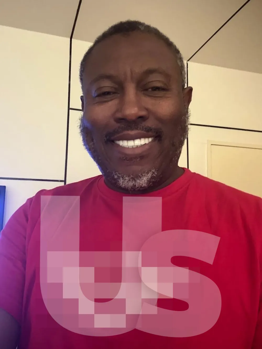 Porsha Williams' Ex Simon Guobadia Released From Ice Detention, Deported Back to Nigeria