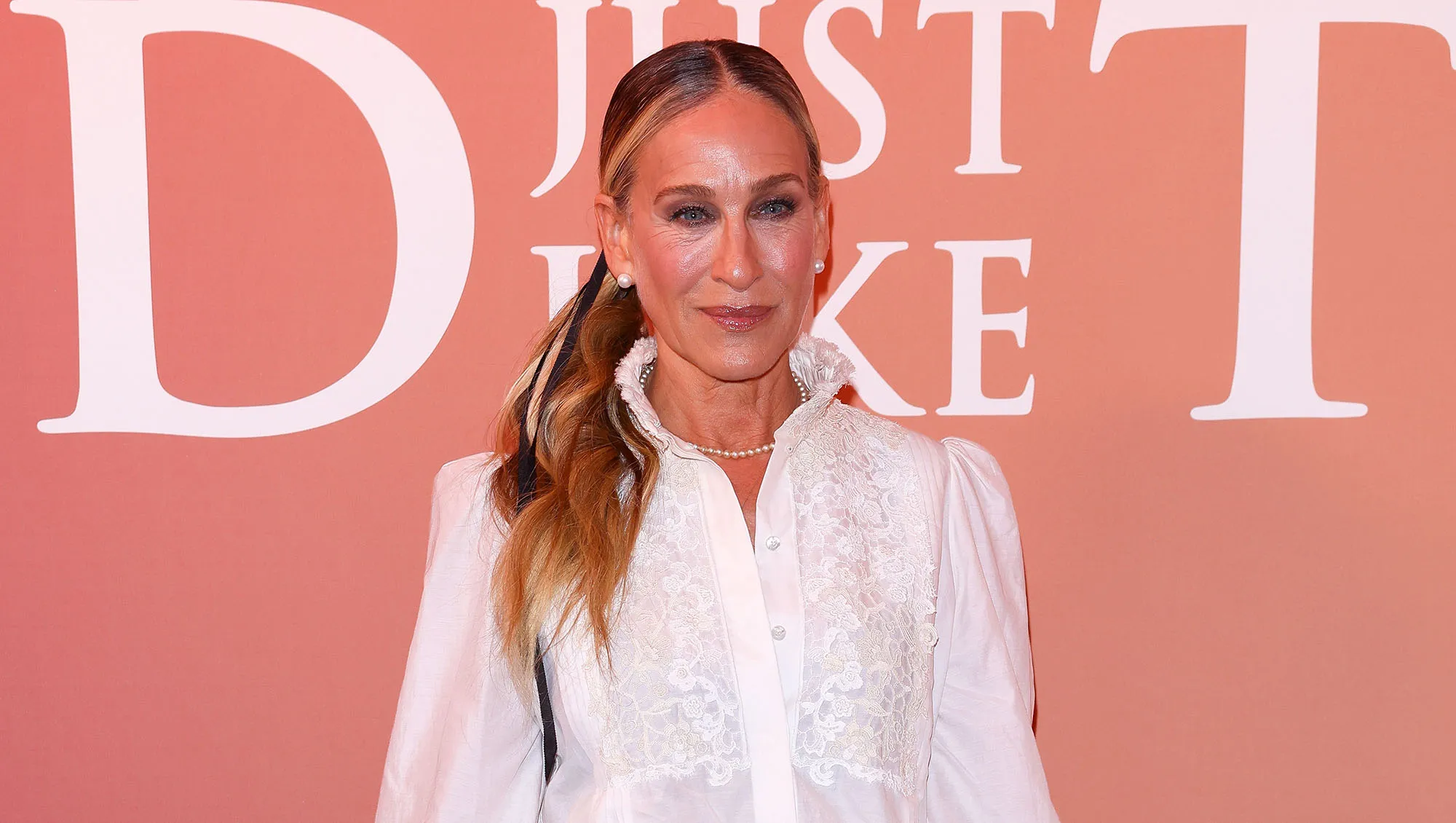 Save Big on Eye Cream, Glow Drops and More This Weekend on Amazon