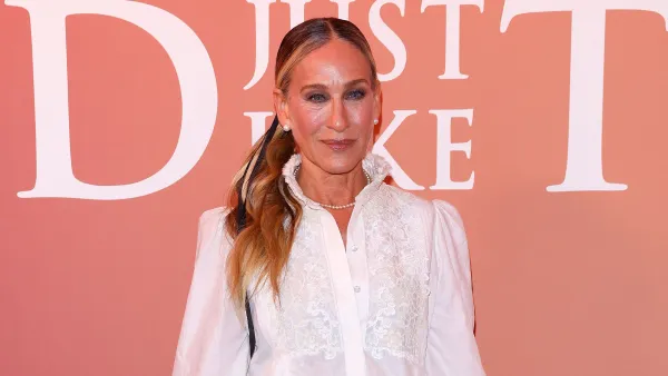 Save Big on Eye Cream, Glow Drops and More This Weekend on Amazon