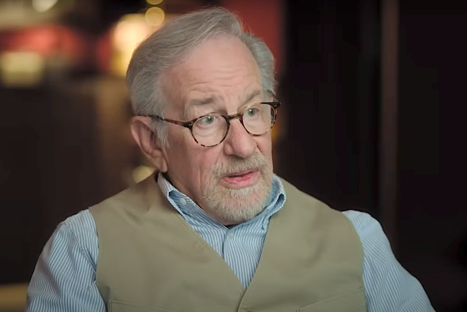 Screenshot 2025-06-20 at 10.35.44 AM