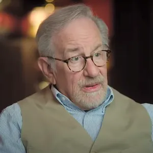 Screenshot 2025-06-20 at 10.35.44 AM