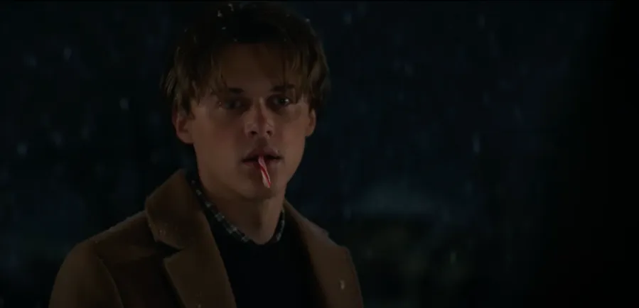 Which Book Scenes Are in the Summer I Turned Pretty Season 3 Trailer