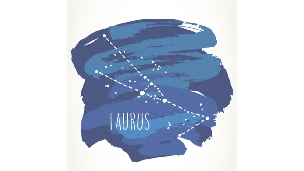 Taurus 2024 aries full moon