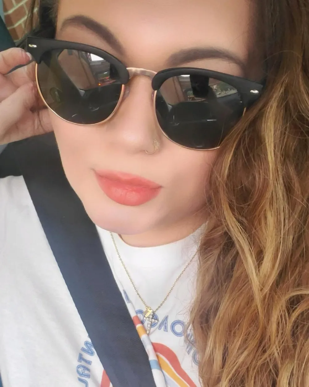 Teen Moms Amber Portwood Confirms Shes Dating a New Man Hes Super Sweet to Me