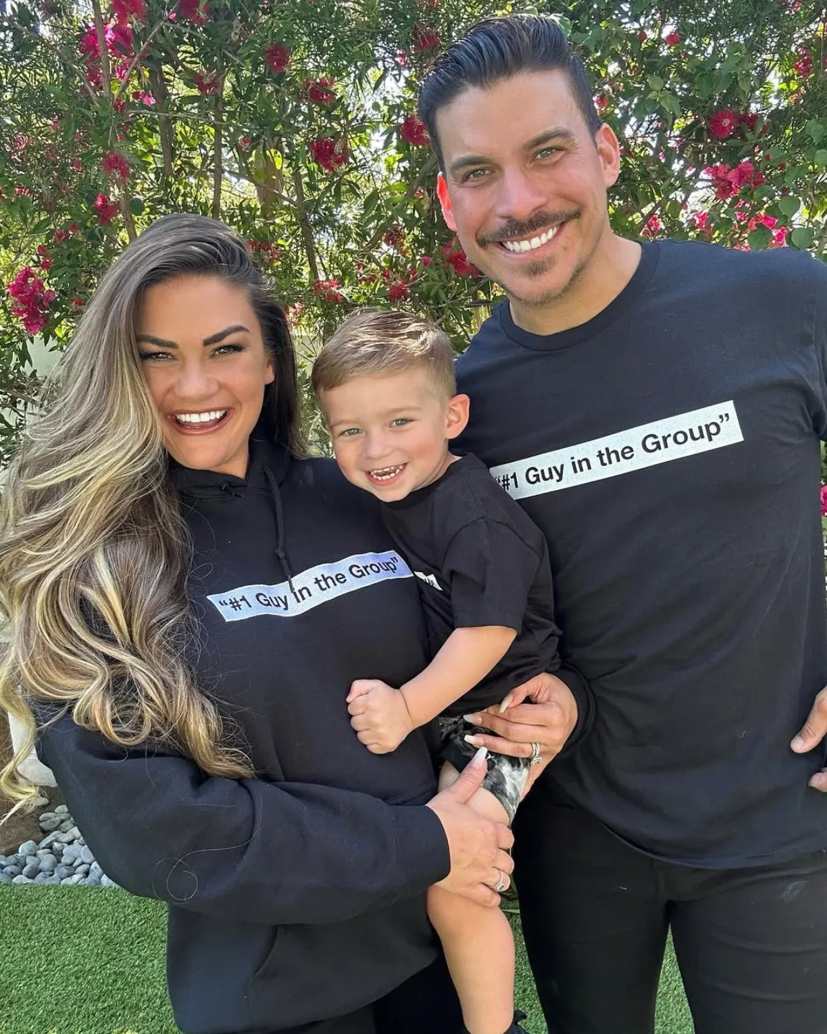 The Valley Recap: Jax Taylor Wishes Brittany Cartwright Left Him a Long Time Ago