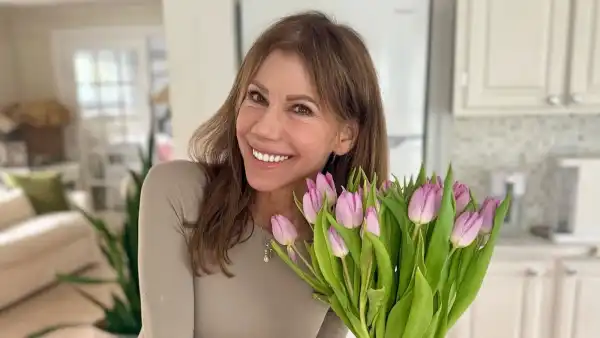 Why Isn’t Gerry Turner’s Ex-Wife Theresa Nist on the ‘Golden’ Spinoff of ‘Bachelor in Paradise’?