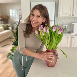 Why Isn’t Gerry Turner’s Ex-Wife Theresa Nist on the ‘Golden’ Spinoff of ‘Bachelor in Paradise’?