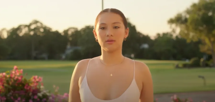 Which Book Scenes Are in the Summer I Turned Pretty Season 3 Trailer