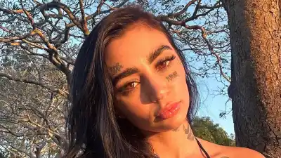 Who Is Ana Barbara Buhr Buldrini? What to Know About Influencer Who Died Hours After Undergoing Plastic Surgery