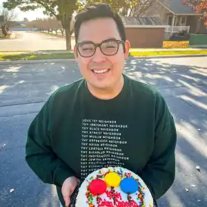 Who Is Tanner Martin? 5 Things to Know About the Influencer Who Announced His Own Death