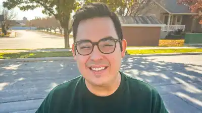 Who Is Tanner Martin? 5 Things to Know About the Influencer Who Announced His Own Death