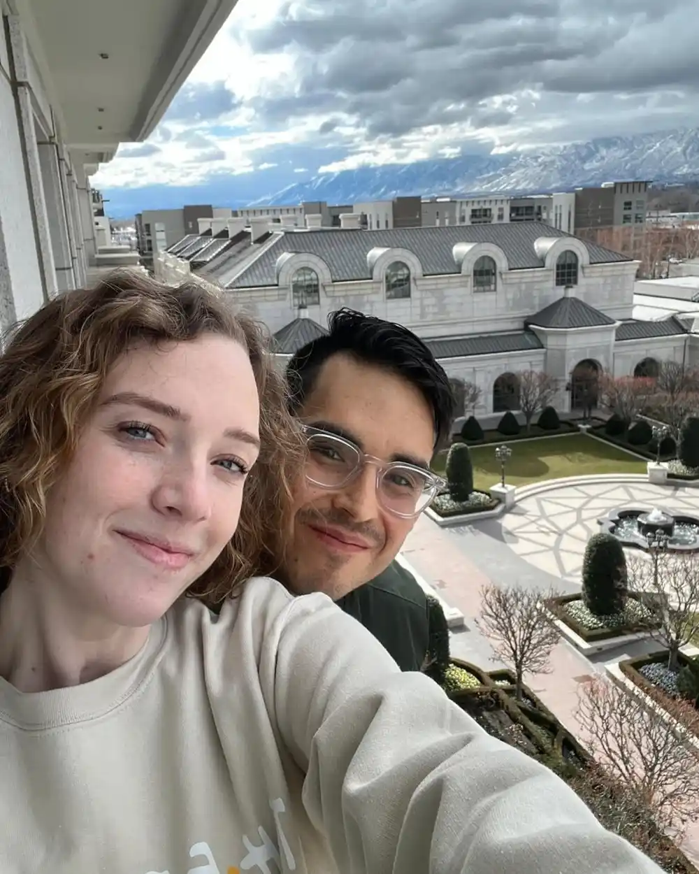 Who Is Tanner Martin? 5 Things to Know About the Influencer Who Announced His Own Death