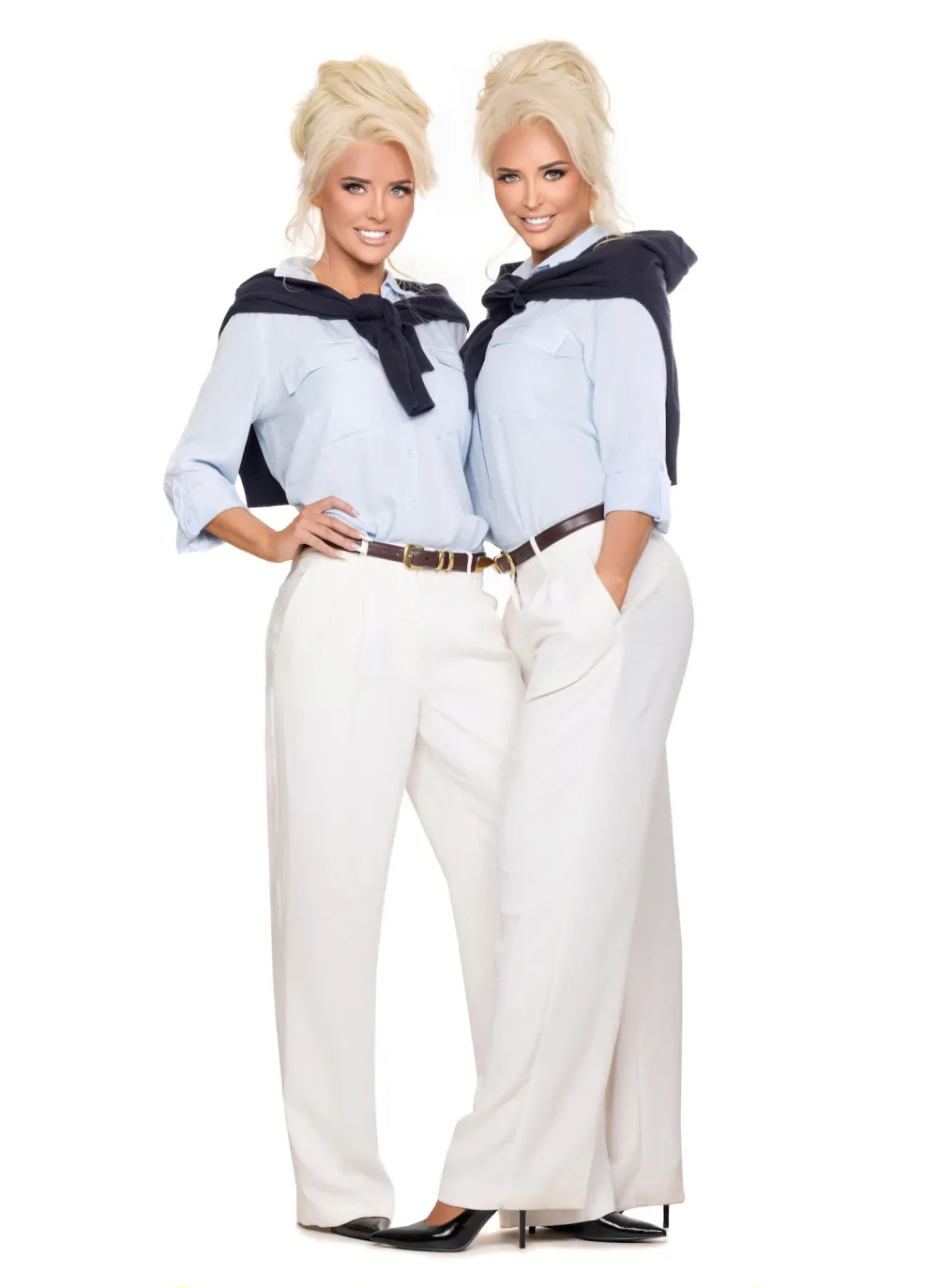 0721 Shannon Twins Spill All