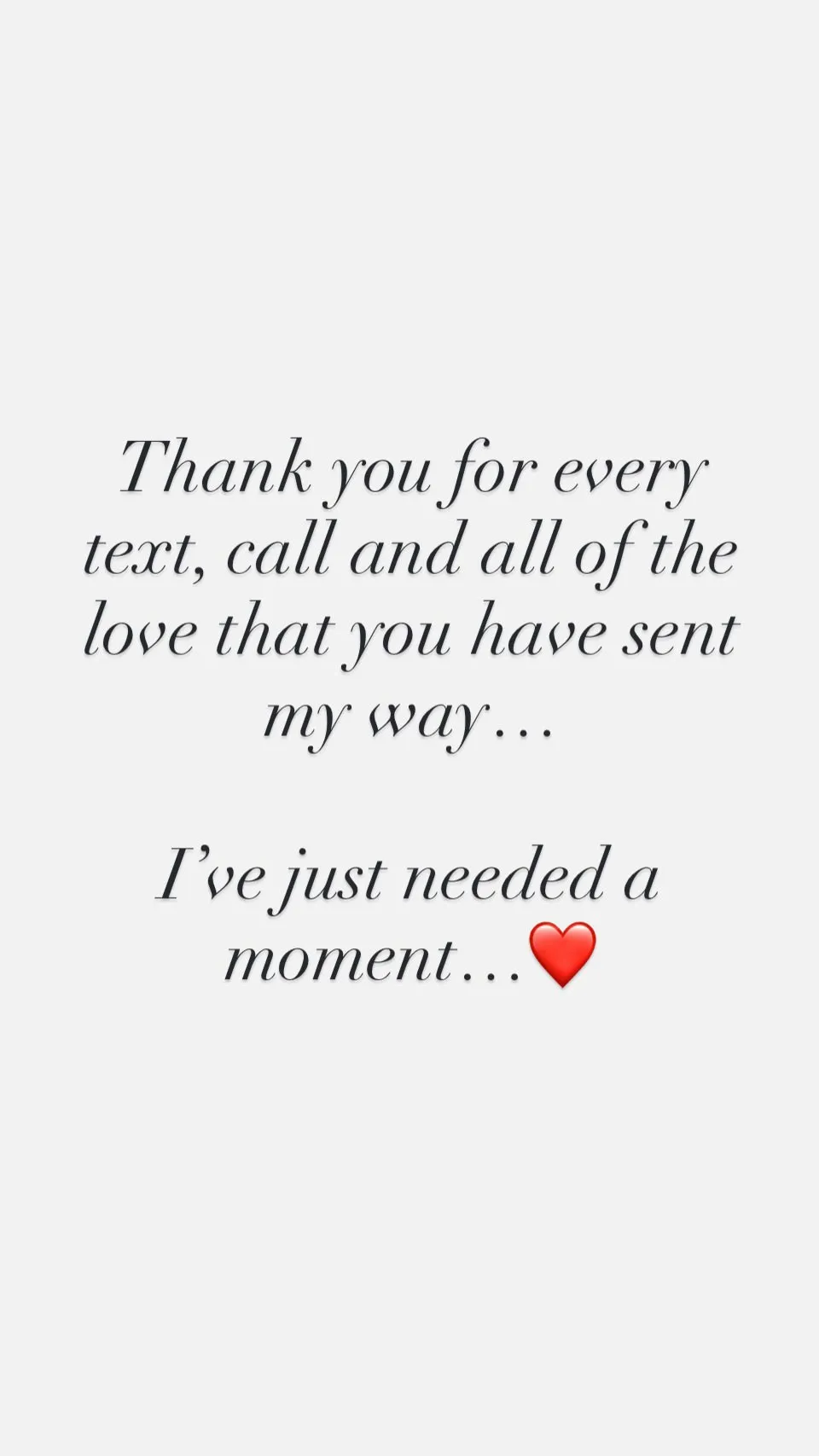 Cosby Show Alum Keshia Knight Pulliam Shares Heartfelt Tribute to Costar Malcolm Jamal Warner