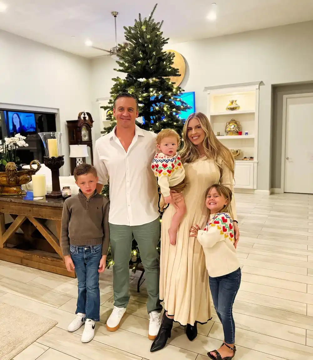 Ryan Lochte Betrayed Wife Kayla Rae Reid Before Divorce There Were Trust Issues