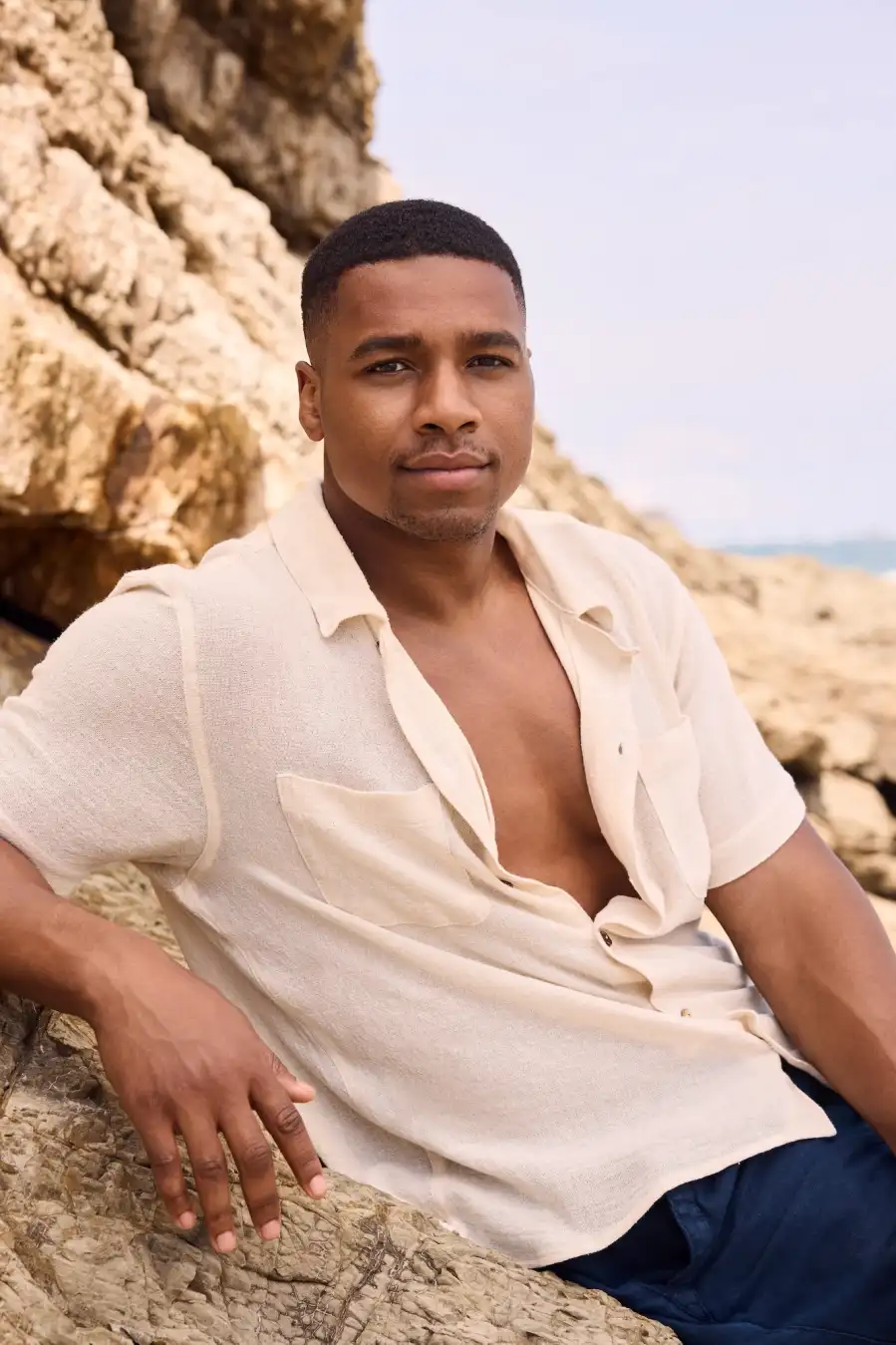 Who’s Been Eliminated from ‘Bachelor in Paradise’ Season 10? Where the Contestants Stand